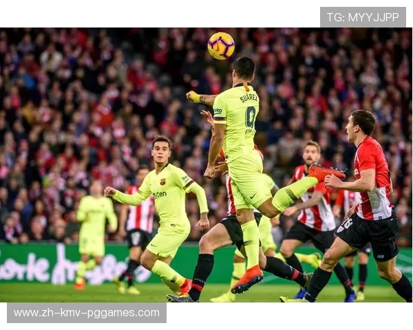 西甲预备队联赛：西甲预备队联赛的赛制与球员发展路径