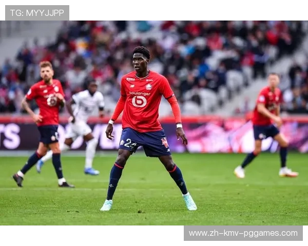 法甲比赛亮点回顾及关键时刻解析