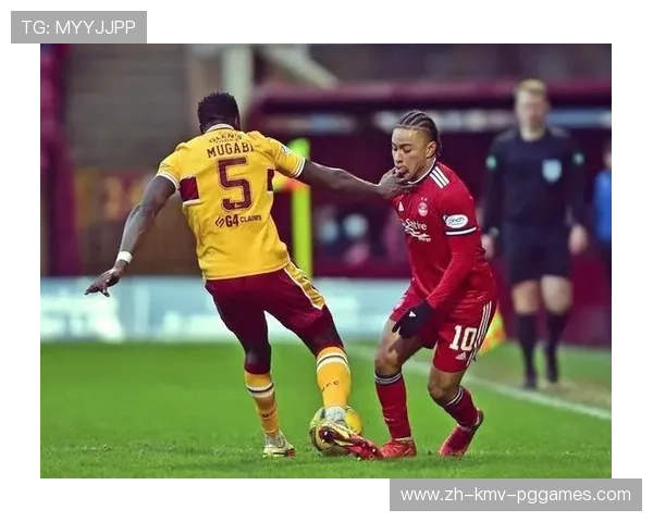 英超球队 狼队：分析狼队的表现与发展历程