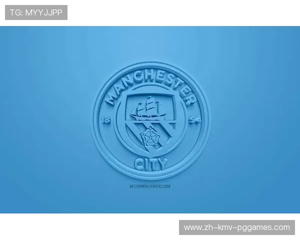 英超球队队徽的设计理念与象征意义