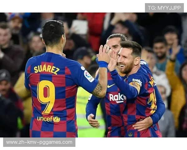 西甲联赛第十轮焦点战：巴塞罗那VS皇家马德里赛前分析